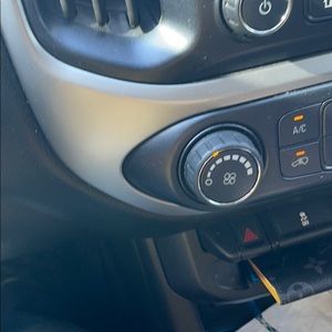 Meet your Posher, Lance